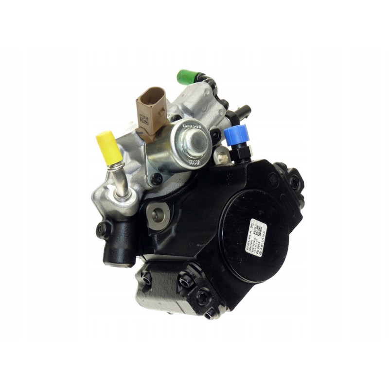 POMPA WTRYSKOWA CR MERCEDES SPRINTER 906 VITO W447 V C W204 E A6510702801
