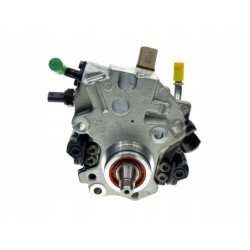 POMPA WTRYSKOWA CR MERCEDES SPRINTER 906 VITO W447 V C W204 E A6510702801