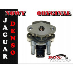 ZAWÓR EGR LAND ROVER RANGE ROVER SPORT DISCOVERY 3 JAGUAR XK8 XK XJ 4.2 4.4