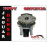 ZAWÓR EGR LAND ROVER RANGE ROVER SPORT DISCOVERY 3 JAGUAR XK8 XK XJ 4.2 4.4