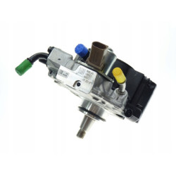 POMPA WTRYSKOWA CR MERCEDES SPRINTER 906 VITO W447 V C W204 E A6510702801