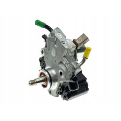 POMPA WTRYSKOWA CR MERCEDES SPRINTER 906 VITO W447 V C W204 E A6510702801