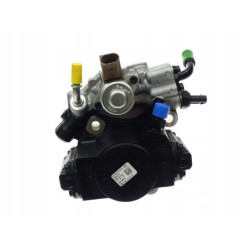 POMPA WTRYSKOWA CR MERCEDES SPRINTER 906 VITO W447 V C W204 E A6510702801