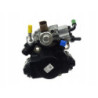 POMPA WTRYSKOWA CR MERCEDES SPRINTER 906 VITO W447 V C W204 E A6510702801
