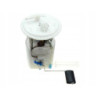 POMPA PALIWA 31110-A6210 31110A6210 31110 A6210