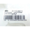 POMPA PALIWA 31110-A6210 31110A6210 31110 A6210