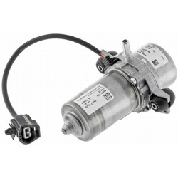 POMPA PODCIŚNIENIA VACUM HELLA FORD GALAXY II MONDEO IV S-MAX 2.0 8TG009286