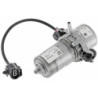 POMPA PODCIŚNIENIA VACUM HELLA FORD GALAXY II MONDEO IV S-MAX 2.0 8TG009286