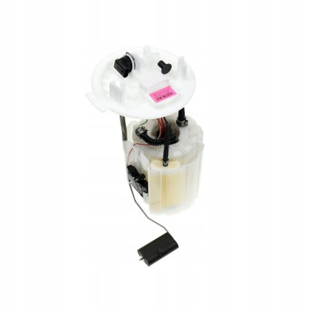 POMPA PALIWA MERCEDES KLASA A W176 B W246 CLA C117 GLA X156 A2464701294