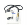 CZUJNIK NOX FORD OE 2086327 JS7A-5L239-AA
