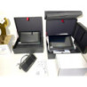 ZESTAW AUDI ENTERTAIMENT MOBILE RSE III 4M0051700F 4M0051700E