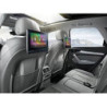 ZESTAW AUDI ENTERTAIMENT MOBILE RSE III 4M0051700F 4M0051700E