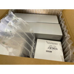 ZESTAW AUDI ENTERTAIMENT MOBILE RSE III 4M0051700F 4M0051700E