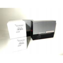 ZESTAW AUDI ENTERTAIMENT MOBILE RSE III 4M0051700F 4M0051700E