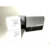 ZESTAW AUDI ENTERTAIMENT MOBILE RSE III 4M0051700F 4M0051700E