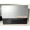 ZESTAW AUDI ENTERTAIMENT MOBILE RSE III 4M0051700F 4M0051700E