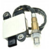 CZUJNIK CZĄSTEK NOX MERCEDES A0009051108 A0009053404 0281006667 0281007904