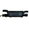 CZUJNIK CZĄSTEK NOX MERCEDES A0009051108 A0009053404 0281006667 0281007904