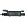 CZUJNIK CZĄSTEK STAŁYCH NOX MERCEDES OE 0281006665 A0009050060 A0009053304