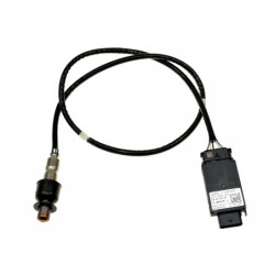 CZUJNIK NOX VW SKODA SEAT AUDI 05L907807DJ 0281009344 0281009345
