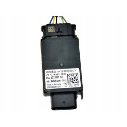 CZUJNIK NOX VW SKODA SEAT AUDI 05L907807DJ 0281009344 0281009345