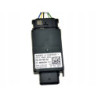 CZUJNIK NOX VW SKODA SEAT AUDI 05L907807DJ 0281009344 0281009345