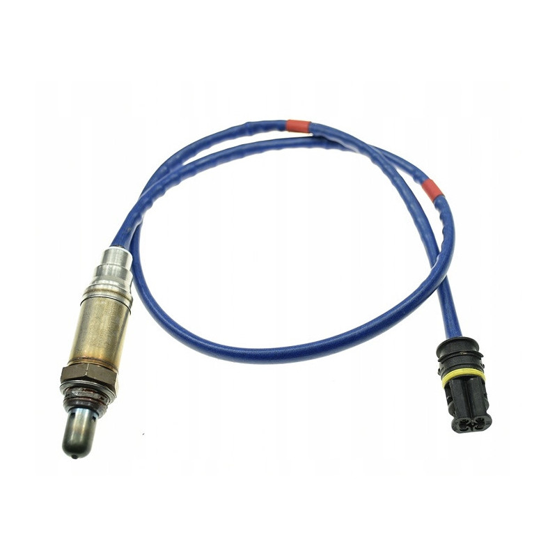 SONDA LAMBDA MERCEDES-BENZ A0015400817
