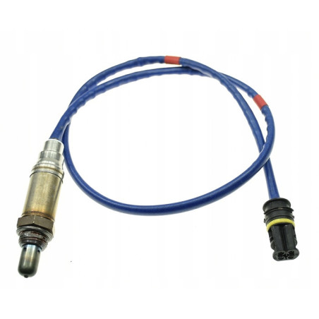 SONDA LAMBDA MERCEDES-BENZ A0015400817