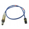 SONDA LAMBDA MERCEDES-BENZ A0015400817