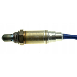 SONDA LAMBDA MERCEDES-BENZ A0015400817