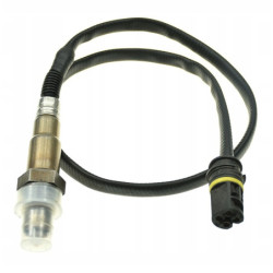 SONDA LAMBDA MERCEDES-BENZ A0015400717