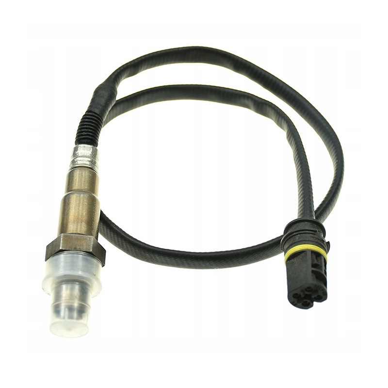 SONDA LAMBDA MERCEDES-BENZ A0015400717