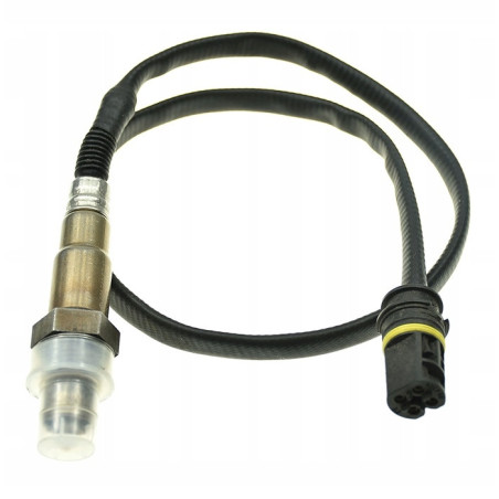 SONDA LAMBDA MERCEDES-BENZ A0015400717