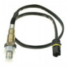 SONDA LAMBDA MERCEDES-BENZ A0015400717