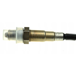 SONDA LAMBDA MERCEDES-BENZ A0015400717