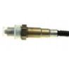 SONDA LAMBDA MERCEDES-BENZ A0015400717