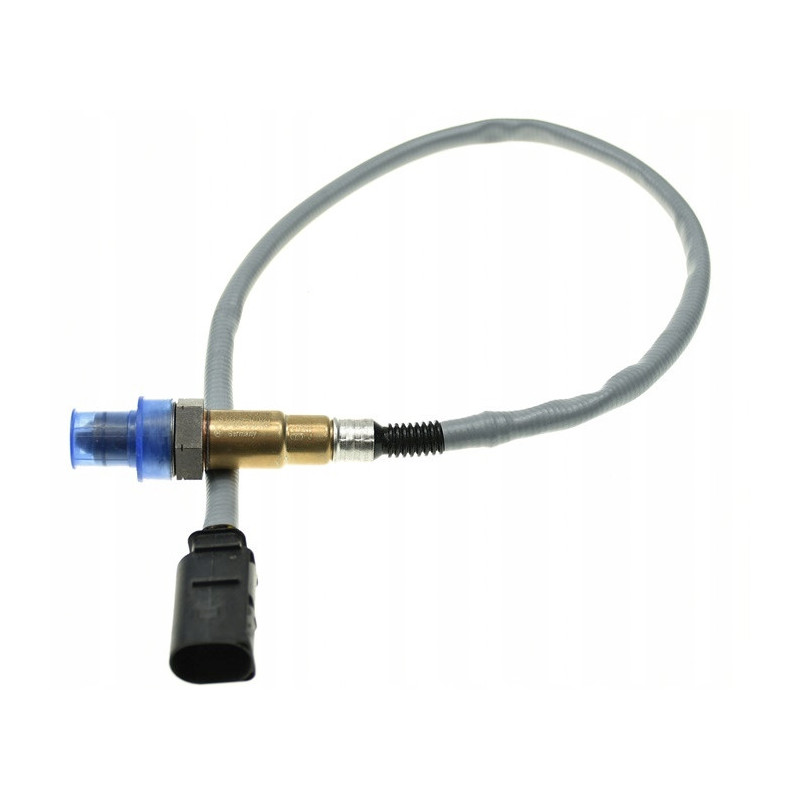 SONDA LAMBDA MERCEDES BENZ 0281004205 A0075421618