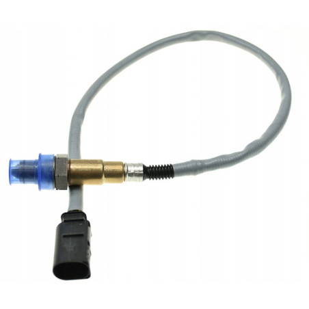 SONDA LAMBDA MERCEDES BENZ 0281004205 A0075421618