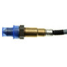 SONDA LAMBDA MERCEDES BENZ 0281004205 A0075421618