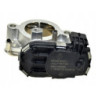 PRZEPUSTNICA FIAT TALENTO NISSAN NV300 RENAULT TRAFIC 3 2.0DCI 161A05894R