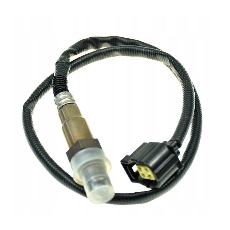 SONDA LAMBDA MERCEDES-BENZ A0035428418