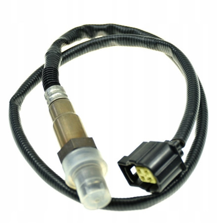 SONDA LAMBDA MERCEDES-BENZ A0035428418