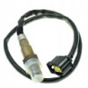SONDA LAMBDA MERCEDES-BENZ A0035428418