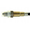 SONDA LAMBDA MERCEDES-BENZ A0035428418