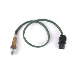 SONDA LAMBDA MERCEDES SLK R172 SLK350 SLK55 AMG A0085428518 0258017303