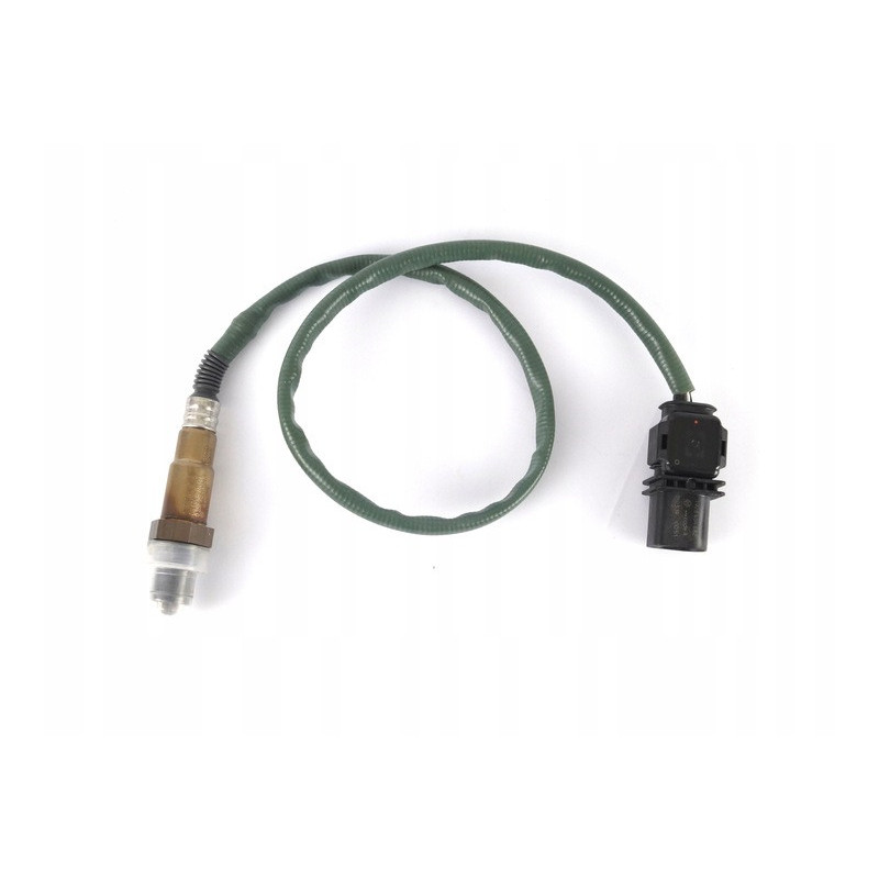 SONDA LAMBDA MERCEDES SLK R172 SLK350 SLK55 AMG A0085428518 0258017303