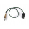SONDA LAMBDA MERCEDES SLK R172 SLK350 SLK55 AMG A0085428518 0258017303