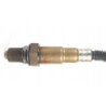SONDA LAMBDA MERCEDES SLK R172 SLK350 SLK55 AMG A0085428518 0258017303