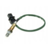 SONDA LAMBDA MERCEDES CLS C218 X218 E W212 C207 A207 A0085424518 0258017287