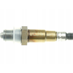 SONDA LAMBDA MERCEDES CLS C218 X218 E W212 C207 A207 A0085424518 0258017287